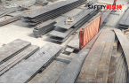 以過(guò)硬品質(zhì)與超高性?xún)r(jià)比贏得市場(chǎng)司孚特精致